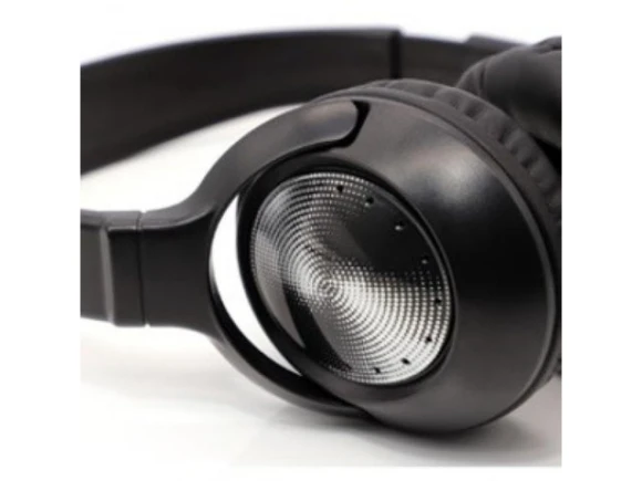Wireless Headset — Wireless Earbuds, AVID Products