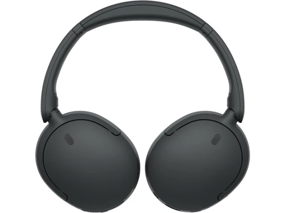 Wireless Noise-Cancelling Headphones — Wireless Earbuds, Sony
