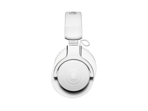 Wireless over-ear headphones — Wireless Earbuds, Audio Technica