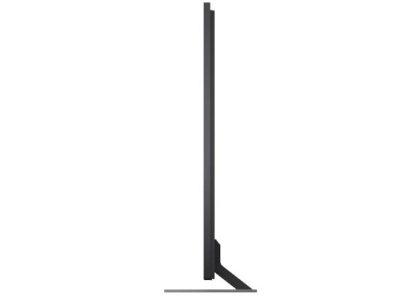 100-inch Mini LED TV — Smart TV, LG Electronics