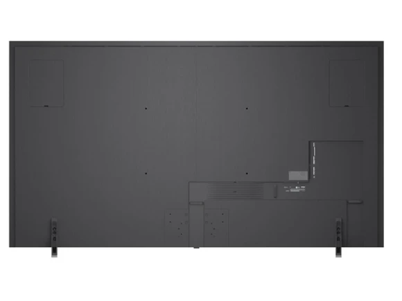100-inch Mini LED TV — Smart TV, LG Electronics