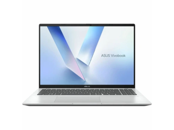 16-inch Laptop — Laptops, Asus