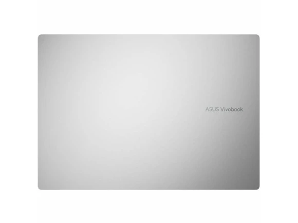 16-inch Laptop — Laptops, Asus