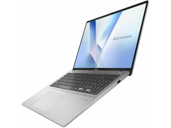 16-inch Laptop — Laptops, Asus
