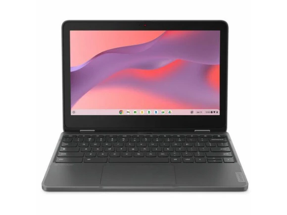 300e Yoga Chromebook — Laptops, Lenovo