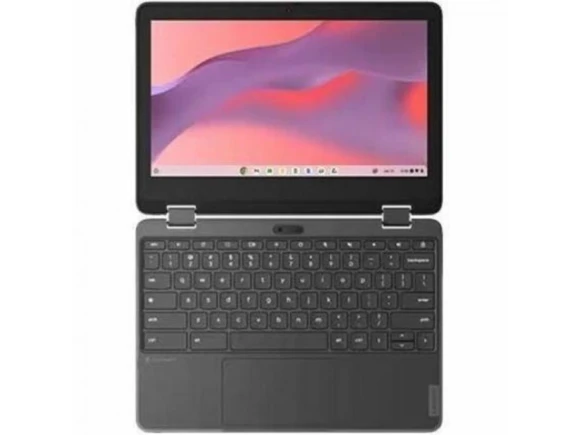 300e Yoga Chromebook — Laptops, Lenovo