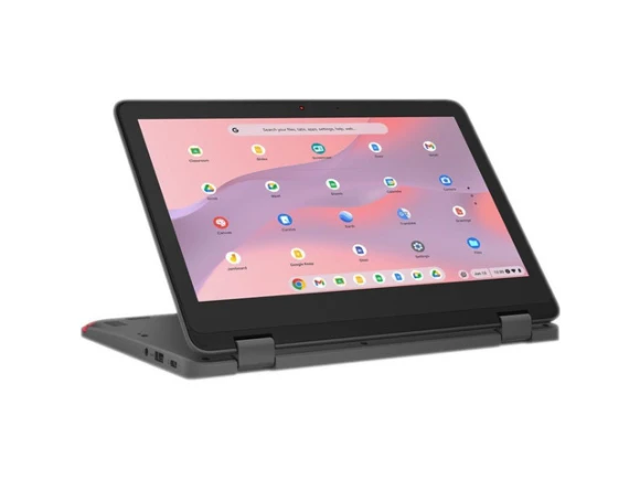 300e Yoga Chromebook — Laptops, Lenovo