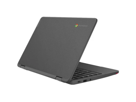 300e Yoga Chromebook — Laptops, Lenovo