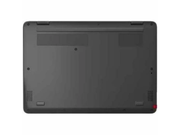 300e Yoga Chromebook — Laptops, Lenovo