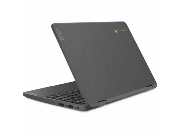300e Yoga Chromebook — Laptops, Lenovo