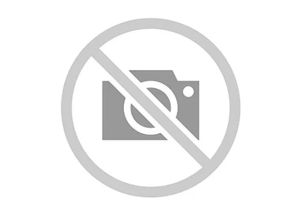 300e Yoga Chromebook — Laptops, Lenovo