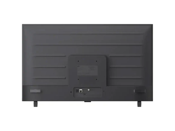 32-inch LED Smart TV — Smart TV, LG Electronics