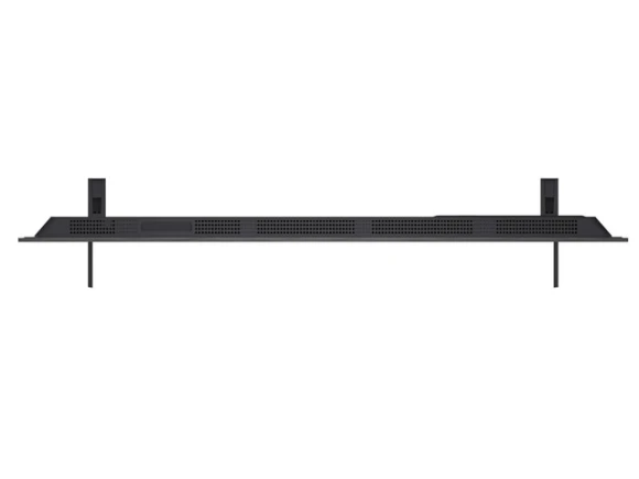 42-inch OLED Smart TV — Smart TV, LG Electronics
