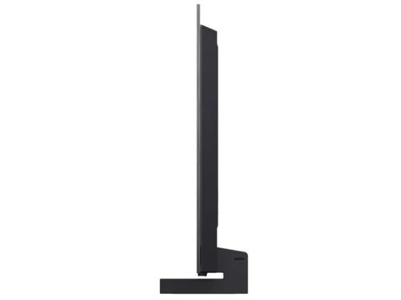 42-inch OLED Smart TV — Smart TV, LG Electronics