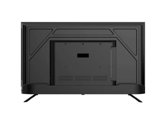 50-inch Class 4K UHD LED Smart TV — Smart TV, ELEMENT