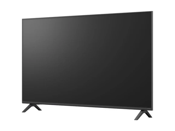 55-inch Mini LED Smart TV — Smart TV, LG Electronics