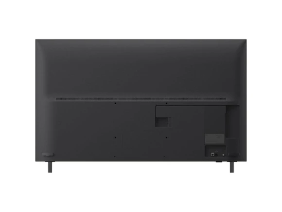 55-inch Mini LED Smart TV — Smart TV, LG Electronics