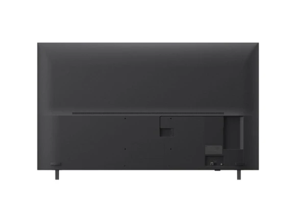 65-inch Mini LED television — Smart TV, LG Electronics