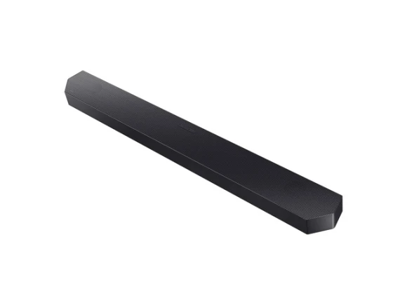 7.1.2-Channel Soundbar with Subwoofer — Sound Bar, Samsung