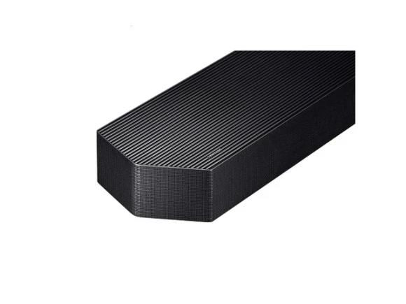 7.1.2-Channel Soundbar with Subwoofer — Sound Bar, Samsung