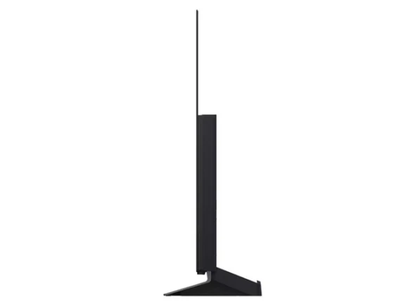 83-inch OLED evo Smart TV — Smart TV, LG