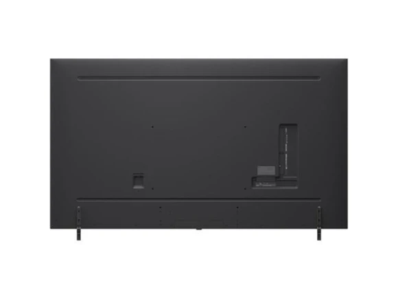 86-inch Mini-LED TV — Smart TV, LG Electronics