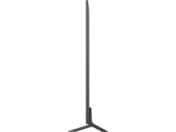 86-inch Mini-LED TV — Smart TV, LG Electronics