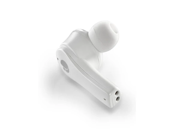 Artica Bloom Wireless Bluetooth Earphones — Wireless Earbuds, NGS