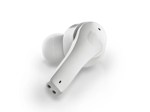 Artica Bloom Wireless Bluetooth Earphones — Wireless Earbuds, NGS