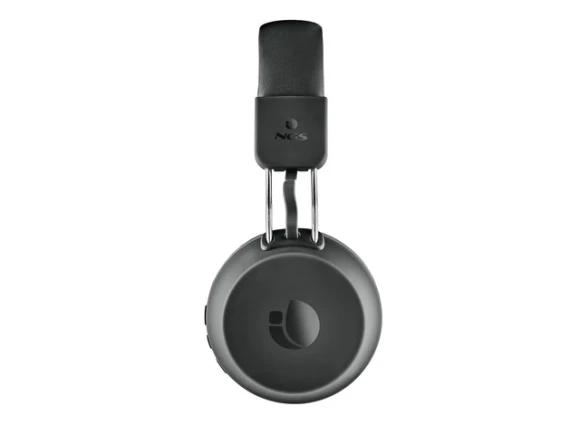 Artica Chill Headphones — Wireless Earbuds, NGS