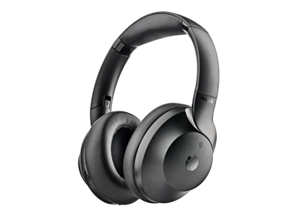 ArticaShake Headphones — Wireless Earbuds, NGS