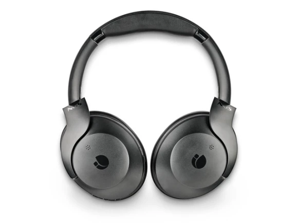 ArticaShake Headphones — Wireless Earbuds, NGS