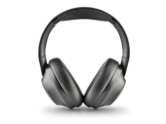 ArticaShake Headphones — Wireless Earbuds, NGS