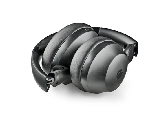 ArticaShake Headphones — Wireless Earbuds, NGS