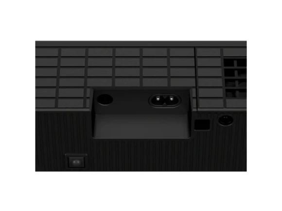 Dolby Atmos soundbar system — Sound Bar, Sony