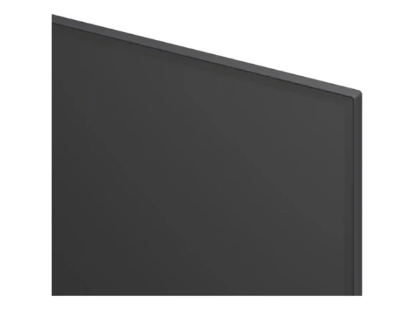 Mini LED Smart TV, 85 inch, 4K — Smart TV, LG Electronics