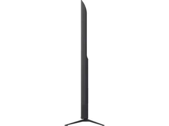 Mini LED Smart TV, 85 inch, 4K — Smart TV, LG Electronics