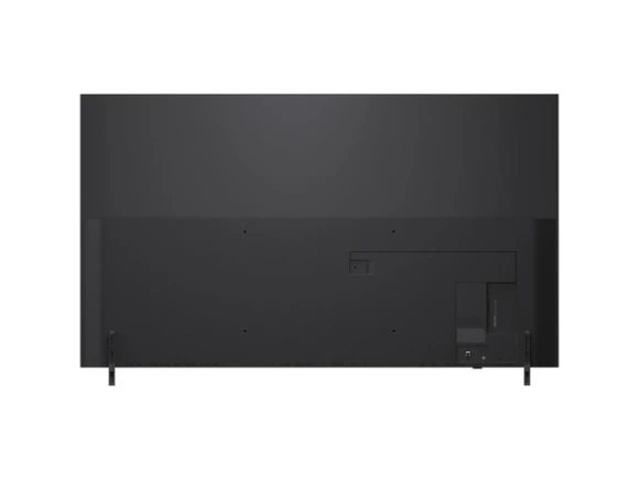 QNED82A Series 86-inch Class QNED 4K Smart TV — Smart TV, LG Electronics