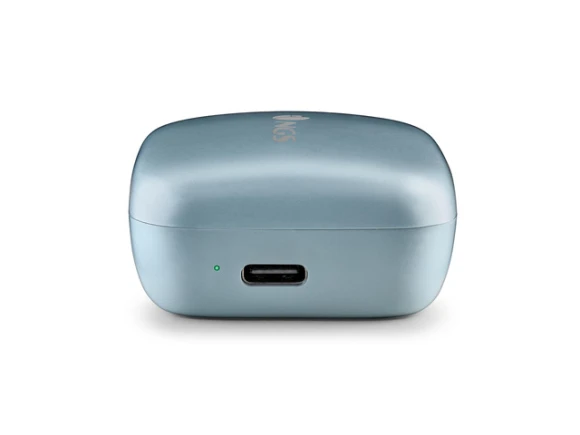 True Wireless Earphones — Wireless Earbuds, NGS
