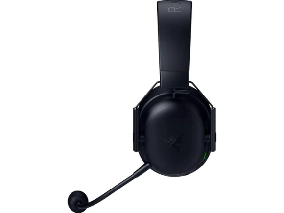 Wireless PC Gaming Headset — Wireless Earbuds, Razer
