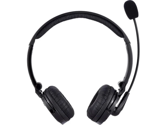 Bluetooth Headphones with Microphone — Wireless Earbuds, Urban Factory