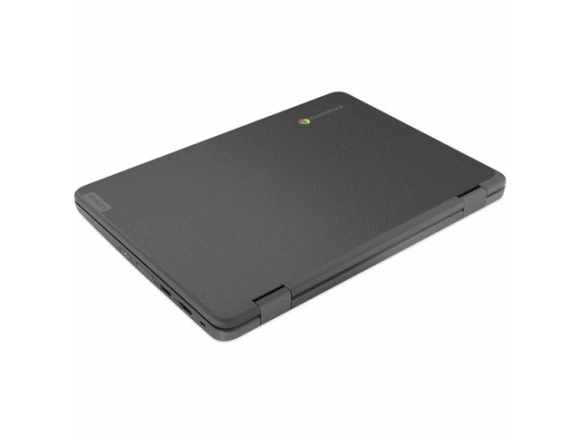 Convertible 2-in-1 Chromebook — Laptops, Lenovo