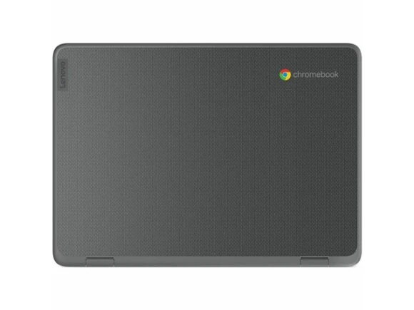 Convertible 2-in-1 Chromebook — Laptops, Lenovo