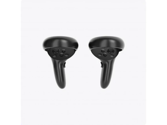 Crystal Super Ultra Wide QLED — VR Headsets, Pimax
