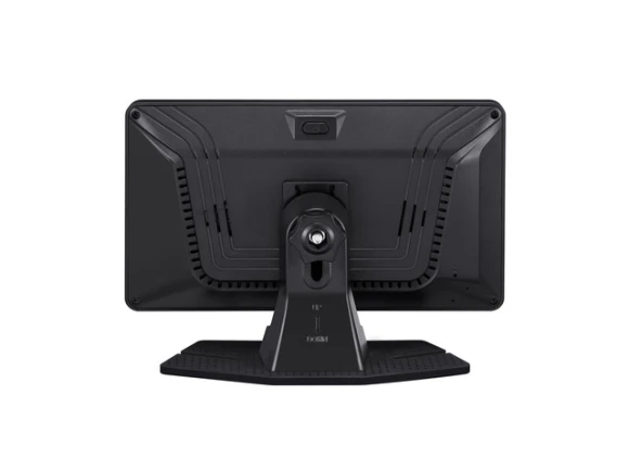Portable Car Screen — Car Infotainment System, ADESSO