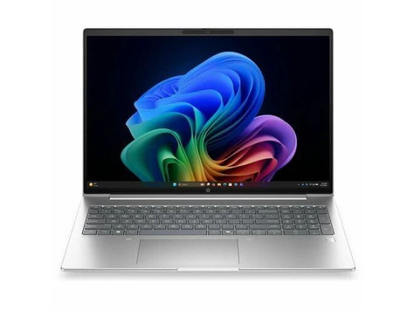 ProBook 4 G2i 16-inch Notebook — Laptops, HP