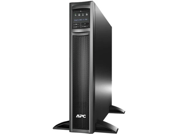 Smart-UPS X UPS — UPS Battery Backup, APC