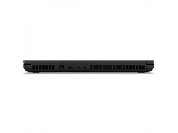 ThinkPad P16 Gen 3 Mobile Workstation — Laptops, Lenovo