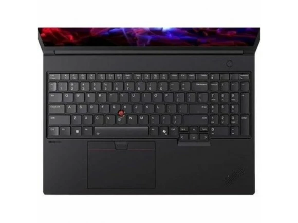 ThinkPad P16 Gen 3 Mobile Workstation — Laptops, Lenovo