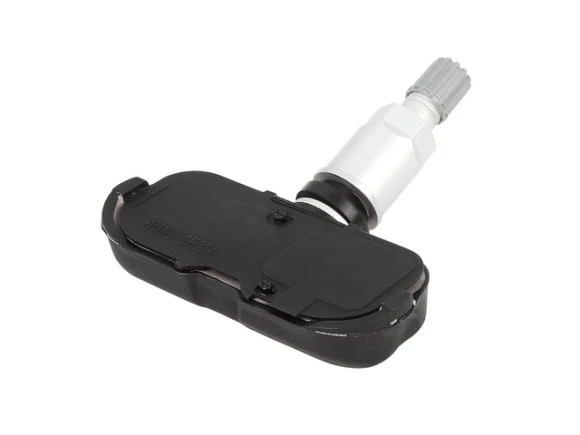 Tire Pressure Monitoring System Sensor for Hyundai Veloster — TPMS